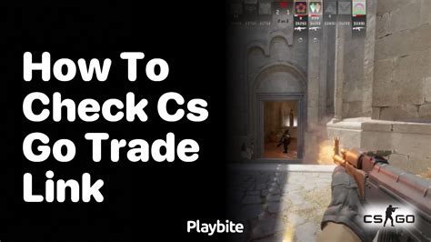 cs go trade|cs go trade link.